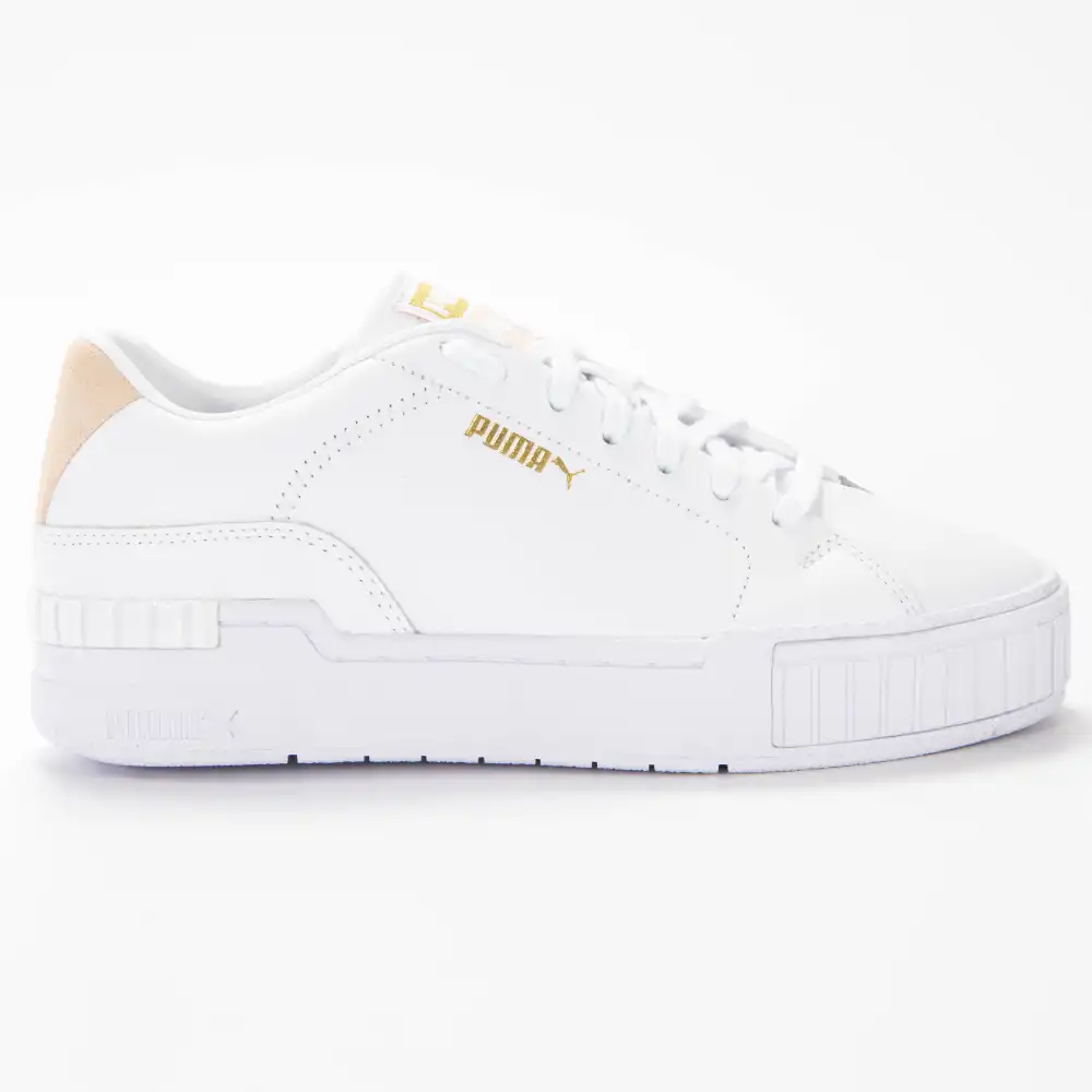 PARTNER: CREATION ref 374947-02 PARTNER: CREATION ref 374947-02